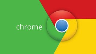 Chrome ahora consume mucha menos memoria RAM y batería en tu ordenador